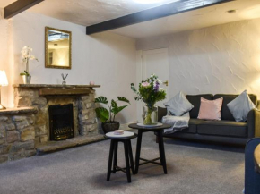 Chattox Cottage